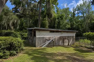 1724 SE 164th Cir, Ocklawaha, FL 32179 - Photo 40