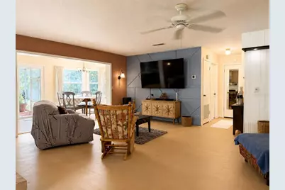 1724 SE 164th Circle, Ocklawaha, FL 32179 - Photo 8