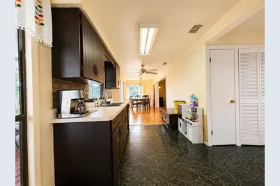 1724 SE 164th Circle, Ocklawaha, FL 32179 - Photo 16