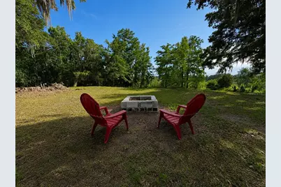 1724 SE 164th Circle, Ocklawaha, FL 32179 - Photo 38