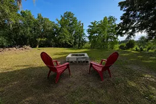 1724 SE 164th Cir, Ocklawaha, FL 32179 - Photo 38