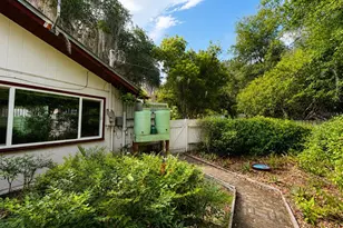 1724 SE 164th Cir, Ocklawaha, FL 32179 - Photo 34