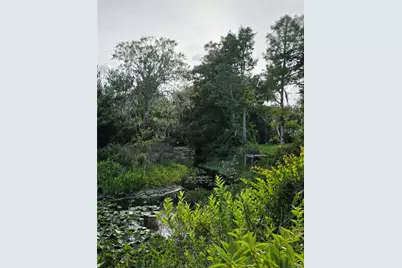 1724 SE 164th Circle, Ocklawaha, FL 32179 - Photo 36