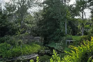 1724 SE 164th Cir, Ocklawaha, FL 32179 - Photo 36