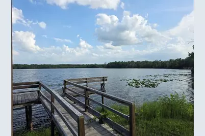 1724 SE 164th Circle, Ocklawaha, FL 32179 - Photo 54