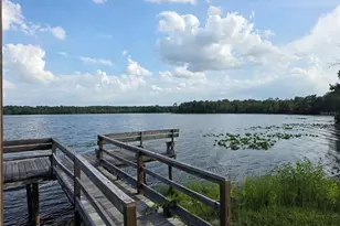 1724 SE 164th Cir, Ocklawaha, FL 32179 - Photo 54