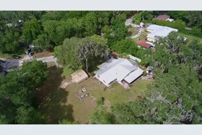 1724 SE 164th Circle, Ocklawaha, FL 32179 - Photo 48