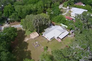 1724 SE 164th Cir, Ocklawaha, FL 32179 - Photo 48