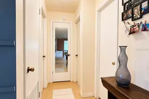 1724 SE 164th Cir, Ocklawaha, FL 32179 - Photo 20