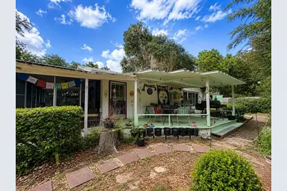 1724 SE 164th Circle, Ocklawaha, FL 32179 - Photo 30