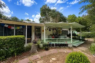1724 SE 164th Cir, Ocklawaha, FL 32179 - Photo 30