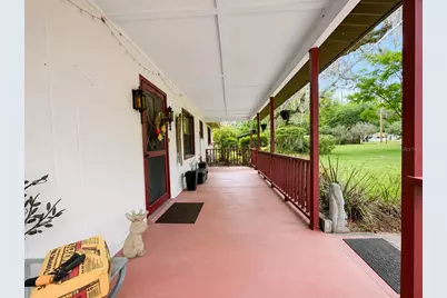 1724 SE 164th Circle, Ocklawaha, FL 32179 - Photo 2