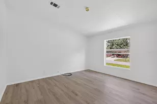 2630 Co Rd 426C, Lake Panasoffkee, FL 33538 - Photo 18