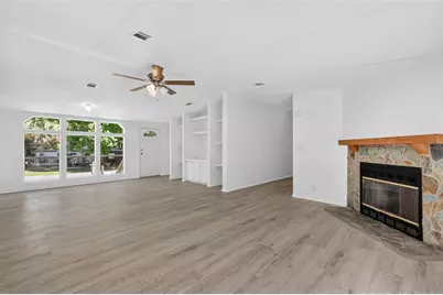 2630 County Road 426C, Lake Panasoffkee, FL 33538 - Photo 6