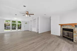 2630 Co Rd 426C, Lake Panasoffkee, FL 33538 - Photo 6