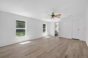 2630 Co Rd 426C, Lake Panasoffkee, FL 33538 - Photo 12