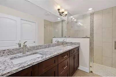 12591 NE 49th Drive, Oxford, FL 34484 - Photo 22