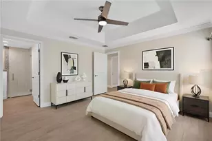 12591 NE 49th Dr, Oxford, FL 34484 - Photo 36