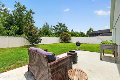 12591 NE 49th Drive, Oxford, FL 34484 - Photo 32