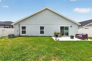12591 NE 49th Dr, Oxford, FL 34484 - Photo 54