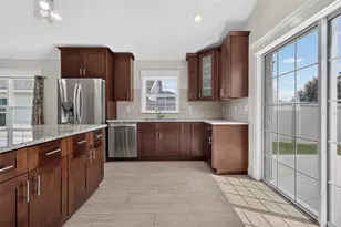 12591 NE 49th Dr, Oxford, FL 34484 - Photo 30