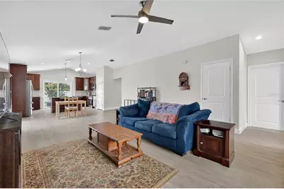 12591 NE 49th Drive, Oxford, FL 34484 - Photo 16
