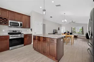 12591 NE 49th Dr, Oxford, FL 34484 - Photo 12