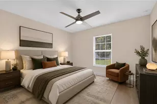 12591 NE 49th Dr, Oxford, FL 34484 - Photo 46