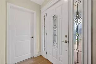 12591 NE 49th Dr, Oxford, FL 34484 - Photo 6