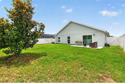 12591 NE 49th Drive, Oxford, FL 34484 - Photo 34