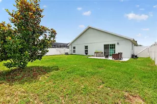 12591 NE 49th Dr, Oxford, FL 34484 - Photo 34