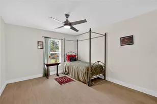 12591 NE 49th Dr, Oxford, FL 34484 - Photo 24
