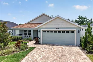 12591 NE 49th Dr, Oxford, FL 34484 - Photo 42