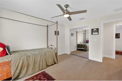 12591 NE 49th Drive, Oxford, FL 34484 - Photo 26