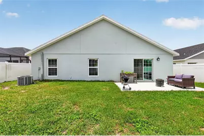 12591 NE 49th Drive, Oxford, FL 34484 - Photo 36