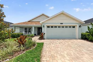 12591 NE 49th Dr, Oxford, FL 34484 - Photo 62