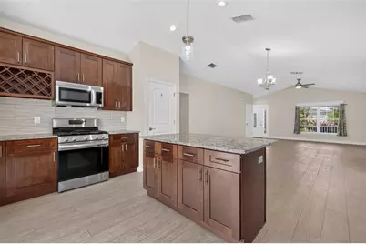 12591 NE 49th Drive, Oxford, FL 34484 - Photo 26