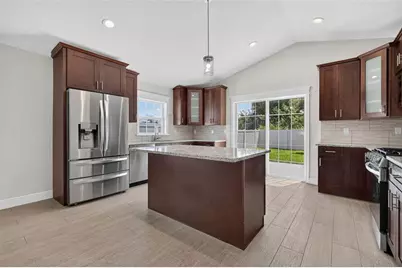 12591 NE 49th Drive, Oxford, FL 34484 - Photo 28