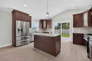 12591 NE 49th Dr, Oxford, FL 34484 - Photo 28