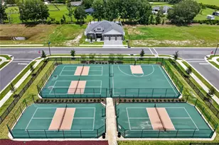 12591 NE 49th Dr, Oxford, FL 34484 - Photo 46