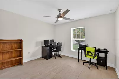 12591 NE 49th Drive, Oxford, FL 34484 - Photo 28