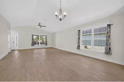 12591 NE 49th Drive, Oxford, FL 34484 - Photo 14