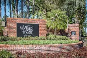 19103 Park Pl Blvd, Eustis, FL 32736 - Photo 56