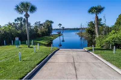 19103 Park Place Boulevard, Eustis, FL 32736 - Photo 58