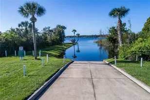 19103 Park Pl Blvd, Eustis, FL 32736 - Photo 58