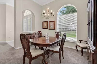 19103 Park Place Boulevard, Eustis, FL 32736 - Photo 24