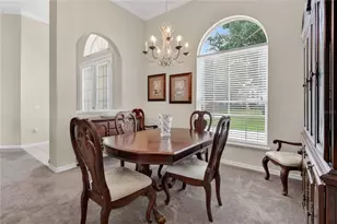 19103 Park Pl Blvd, Eustis, FL 32736 - Photo 24