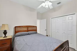 19103 Park Pl Blvd, Eustis, FL 32736 - Photo 42