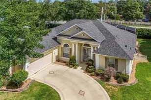 19103 Park Pl Blvd, Eustis, FL 32736 - Photo 12