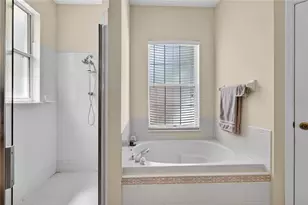 19103 Park Pl Blvd, Eustis, FL 32736 - Photo 36